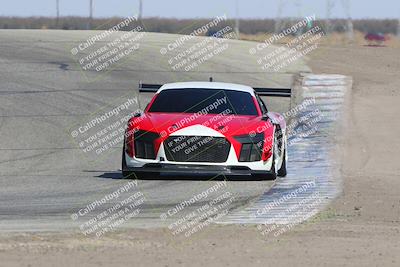 media/Nov-08-2024-GTA Finals Buttonwillow (Fri) [[4a17d6ccc6]]/1145am (Outside Grapevine)/